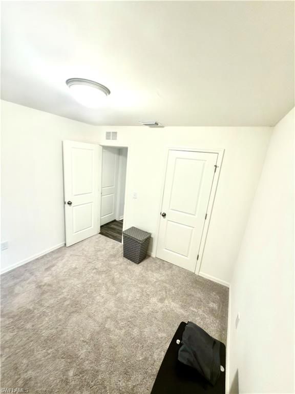 Image 23 of property listing at 341 NE 13th TER, Cape Coral, FL 33909