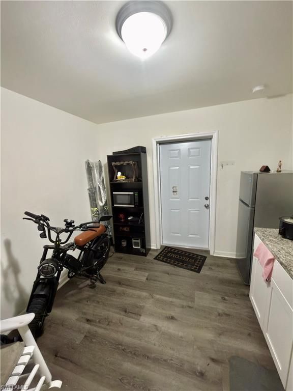 Image 27 of property listing at 341 NE 13th TER, Cape Coral, FL 33909