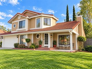 30511 Bayhill Drive, Temecula, CA 92592