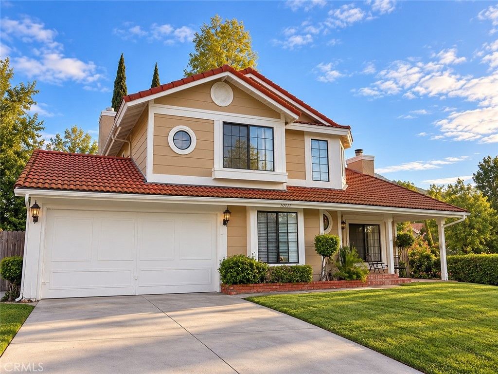 30511 Bayhill Drive, Temecula, CA 92592 — photo 2