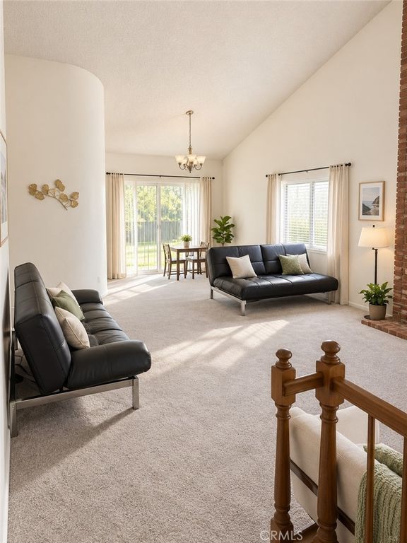 30511 Bayhill Drive, Temecula, CA 92592 — photo 4