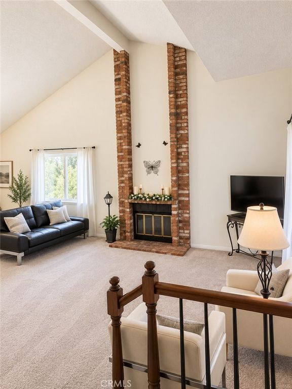 30511 Bayhill Drive, Temecula, CA 92592 — photo 5