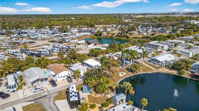 5109 White Sky CIR, Fort Myers, FL 33908