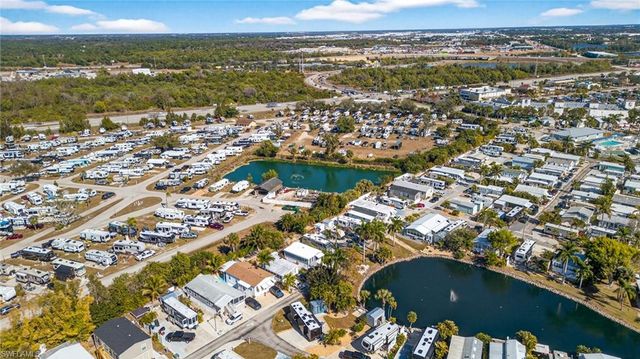5109 White Sky CIR, Fort Myers, FL 33908