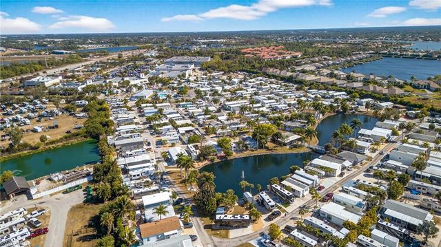 5109 White Sky CIR, Fort Myers, FL 33908