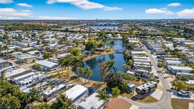 5109 White Sky CIR, Fort Myers, FL 33908