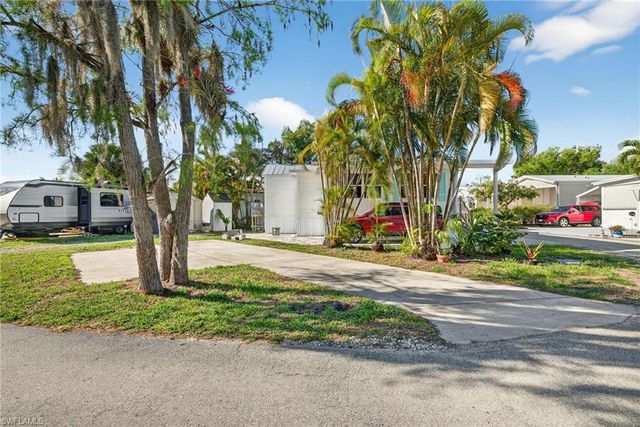 5109 White Sky CIR, Fort Myers, FL 33908
