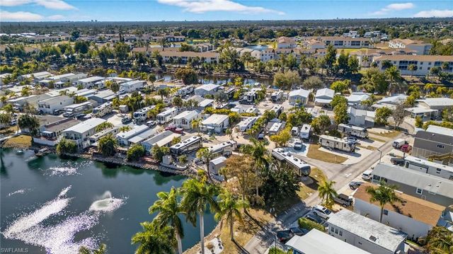 5109 White Sky CIR, Fort Myers, FL 33908