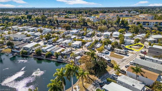 5109 White Sky CIR, Fort Myers, FL 33908