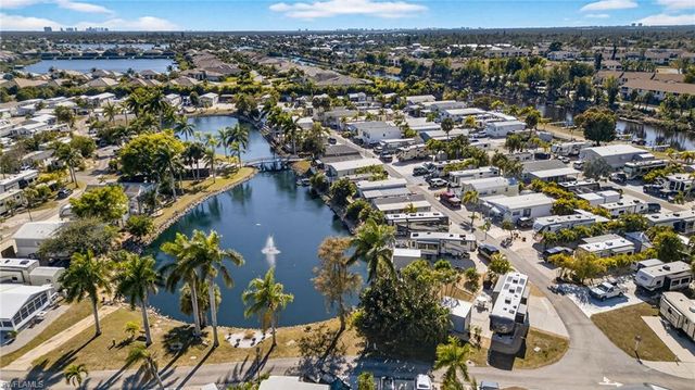 5109 White Sky CIR, Fort Myers, FL 33908