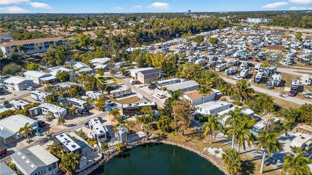 5109 White Sky CIR, Fort Myers, FL 33908