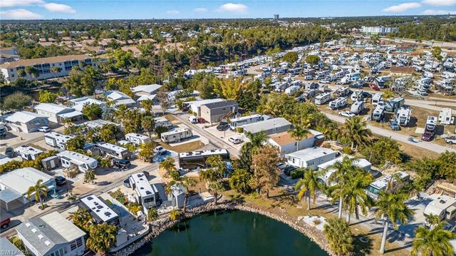 5109 White Sky CIR, Fort Myers, FL 33908