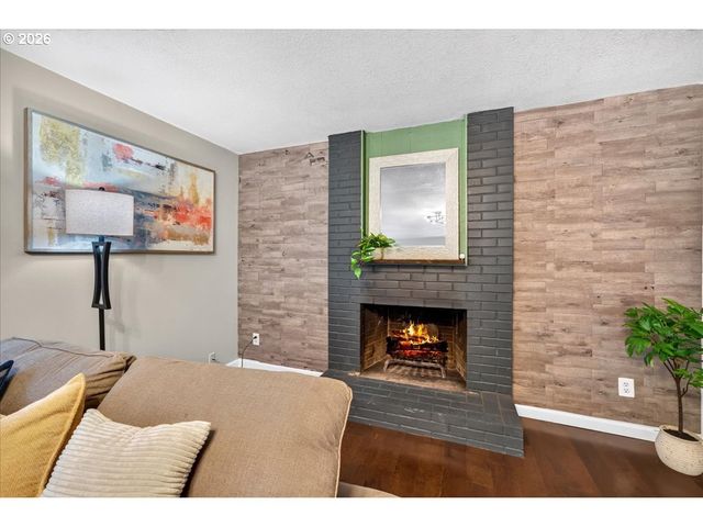 5071 TUALATA Ln, Lake Oswego, OR 97035