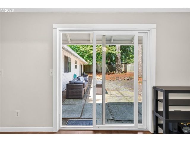 5071 TUALATA Ln, Lake Oswego, OR 97035