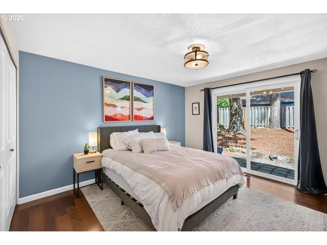 5071 TUALATA Ln, Lake Oswego, OR 97035