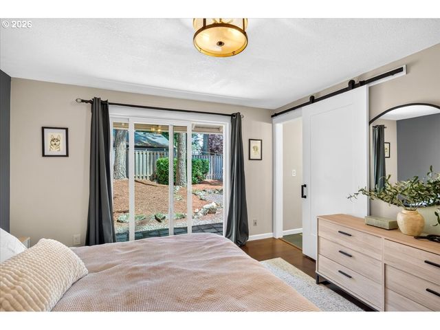5071 TUALATA Ln, Lake Oswego, OR 97035