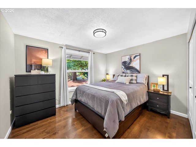 5071 TUALATA Ln, Lake Oswego, OR 97035