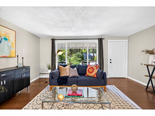 5071 TUALATA Ln, Lake Oswego, OR 97035