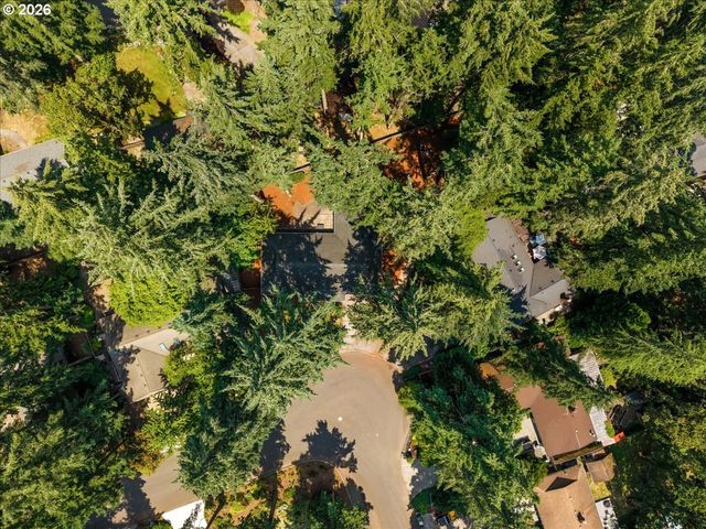 5071 TUALATA Ln, Lake Oswego, OR 97035