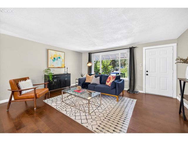 5071 TUALATA Ln, Lake Oswego, OR 97035