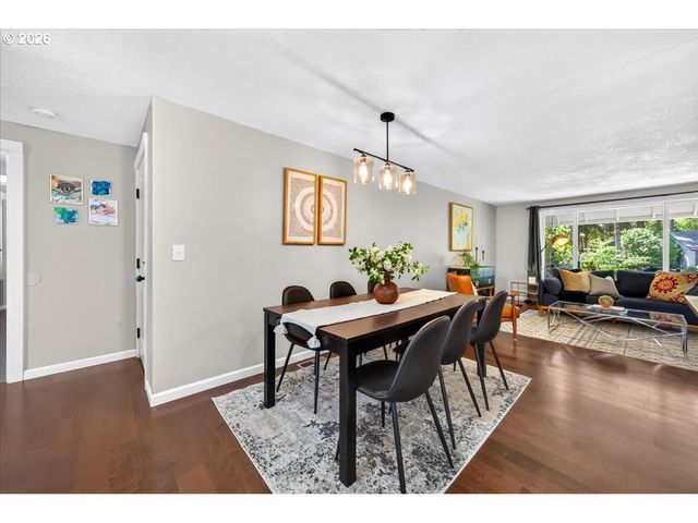 5071 TUALATA Ln, Lake Oswego, OR 97035