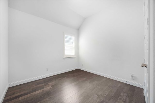 2805 Parkside Village Lane, Pearland, TX 77581