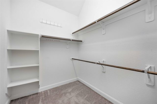 2805 Parkside Village Lane, Pearland, TX 77581