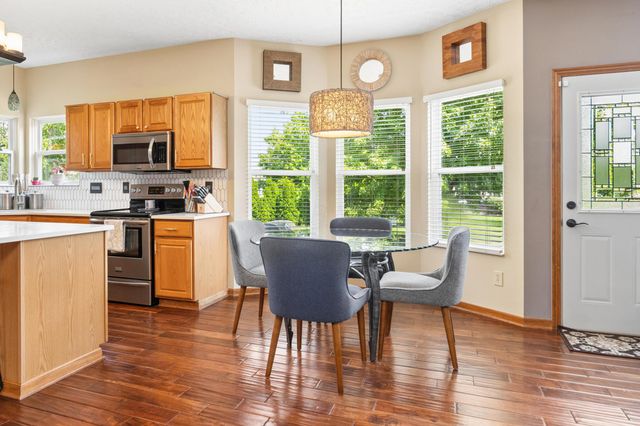 6045 Seton Court, Lewis Center, OH 43035