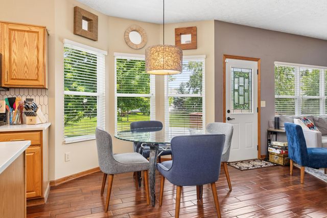 6045 Seton Court, Lewis Center, OH 43035
