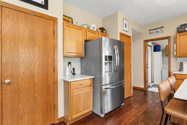 6045 Seton Court, Lewis Center, OH 43035