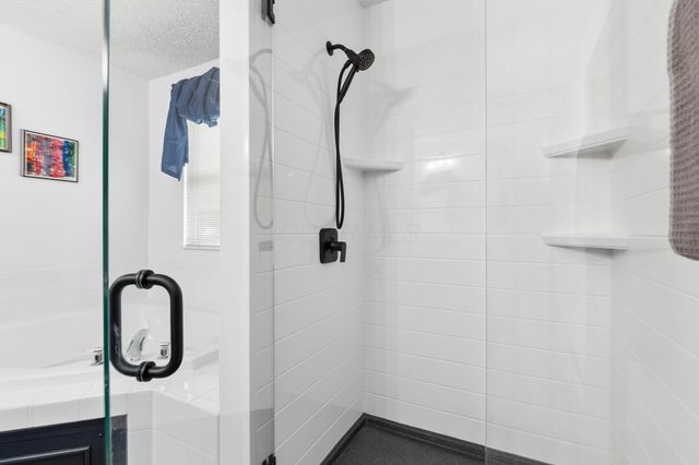 6045 Seton Court, Lewis Center, OH 43035