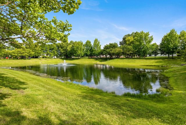 6045 Seton Court, Lewis Center, OH 43035