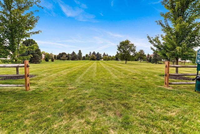 6045 Seton Court, Lewis Center, OH 43035