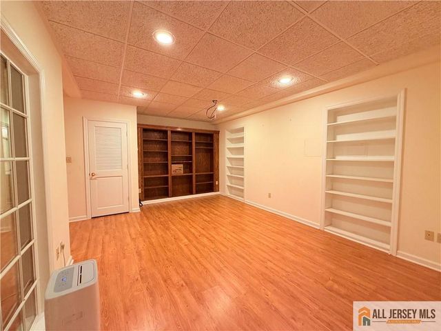 41 Manor Drive, Montgomery, NJ 08540