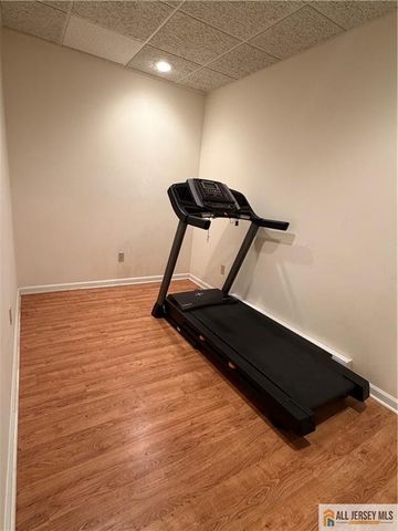 41 Manor Drive, Montgomery, NJ 08540