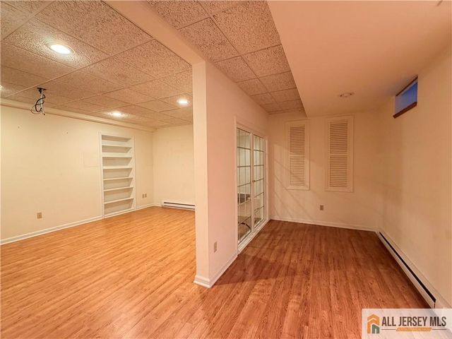 41 Manor Drive, Montgomery, NJ 08540