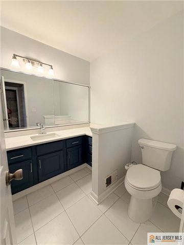 41 Manor Drive, Montgomery, NJ 08540