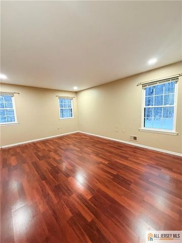 41 Manor Drive, Montgomery, NJ 08540