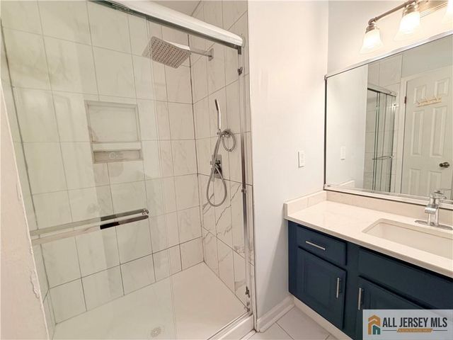 41 Manor Drive, Montgomery, NJ 08540