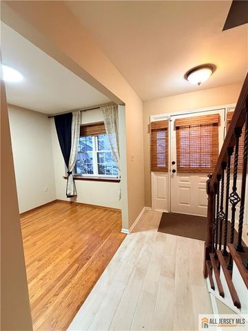 41 Manor Drive, Montgomery, NJ 08540