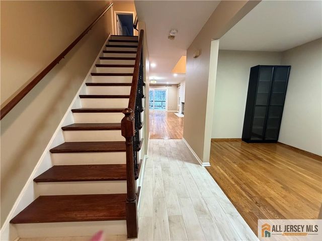 41 Manor Drive, Montgomery, NJ 08540