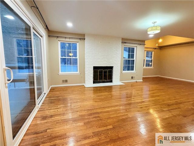 41 Manor Drive, Montgomery, NJ 08540