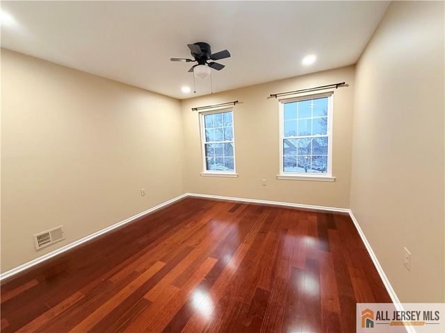 41 Manor Drive, Montgomery, NJ 08540