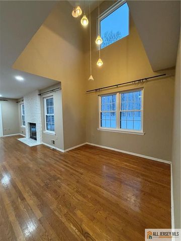 41 Manor Drive, Montgomery, NJ 08540