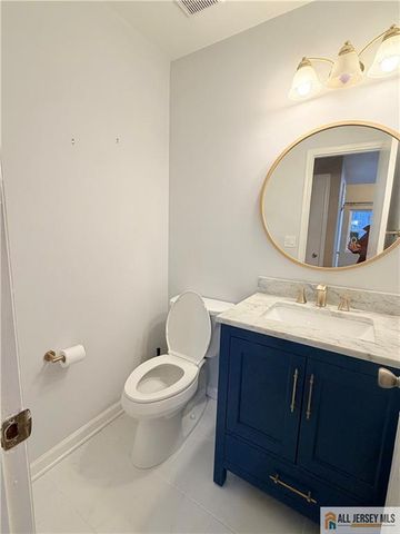 41 Manor Drive, Montgomery, NJ 08540