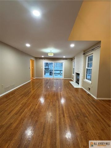 41 Manor Drive, Montgomery, NJ 08540