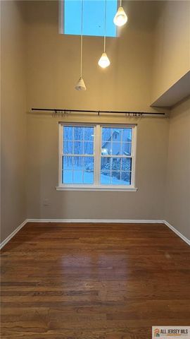 41 Manor Drive, Montgomery, NJ 08540