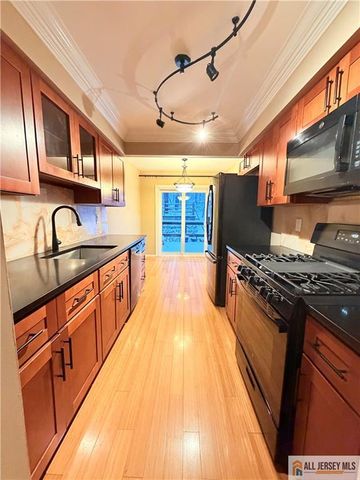 41 Manor Drive, Montgomery, NJ 08540