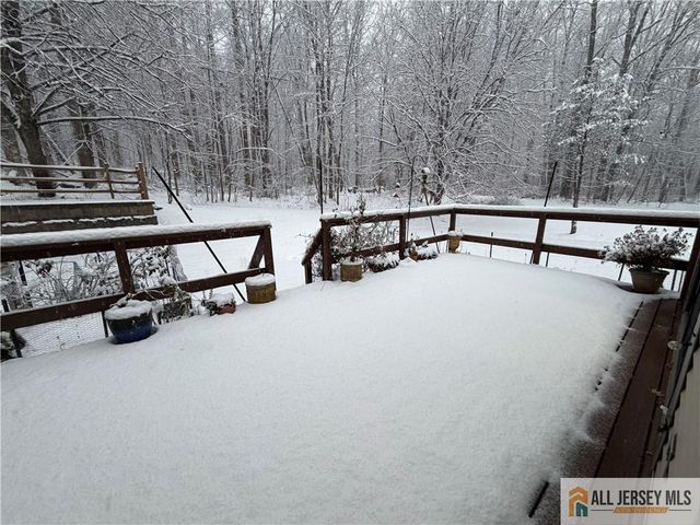 41 Manor Drive, Montgomery, NJ 08540