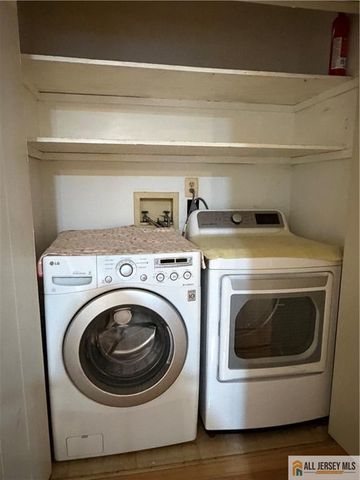 41 Manor Drive, Montgomery, NJ 08540